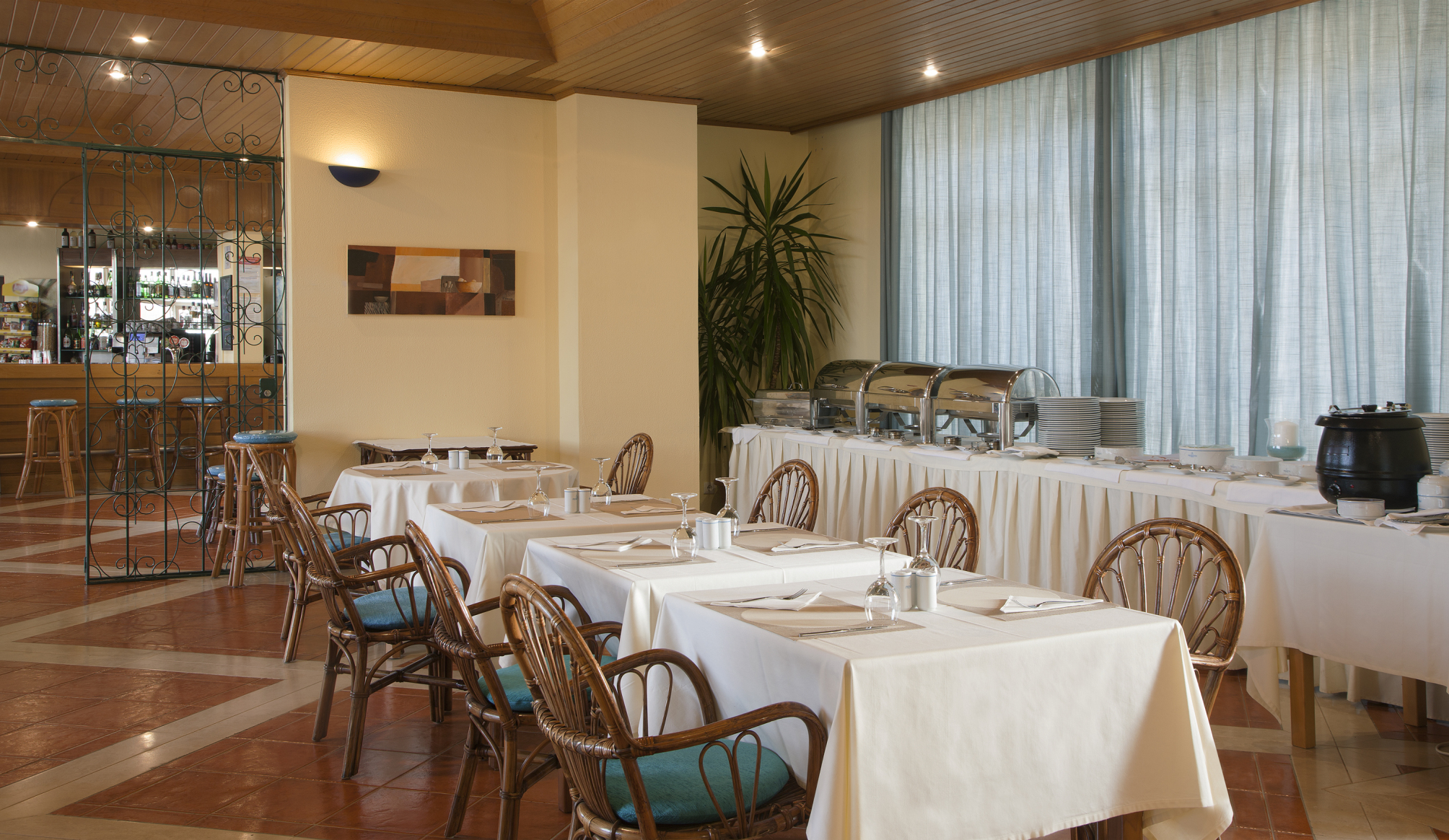 

Roma - Praia da Rocha - TURIM Presidente Hotel