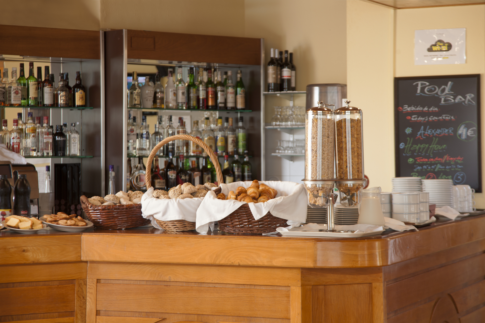 

Torino - Alvor - TURIM Presidente Hotel