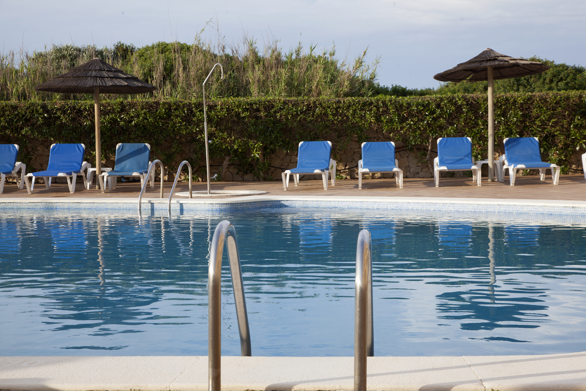 

Roma - Praia da Rocha - TURIM Presidente Hotel