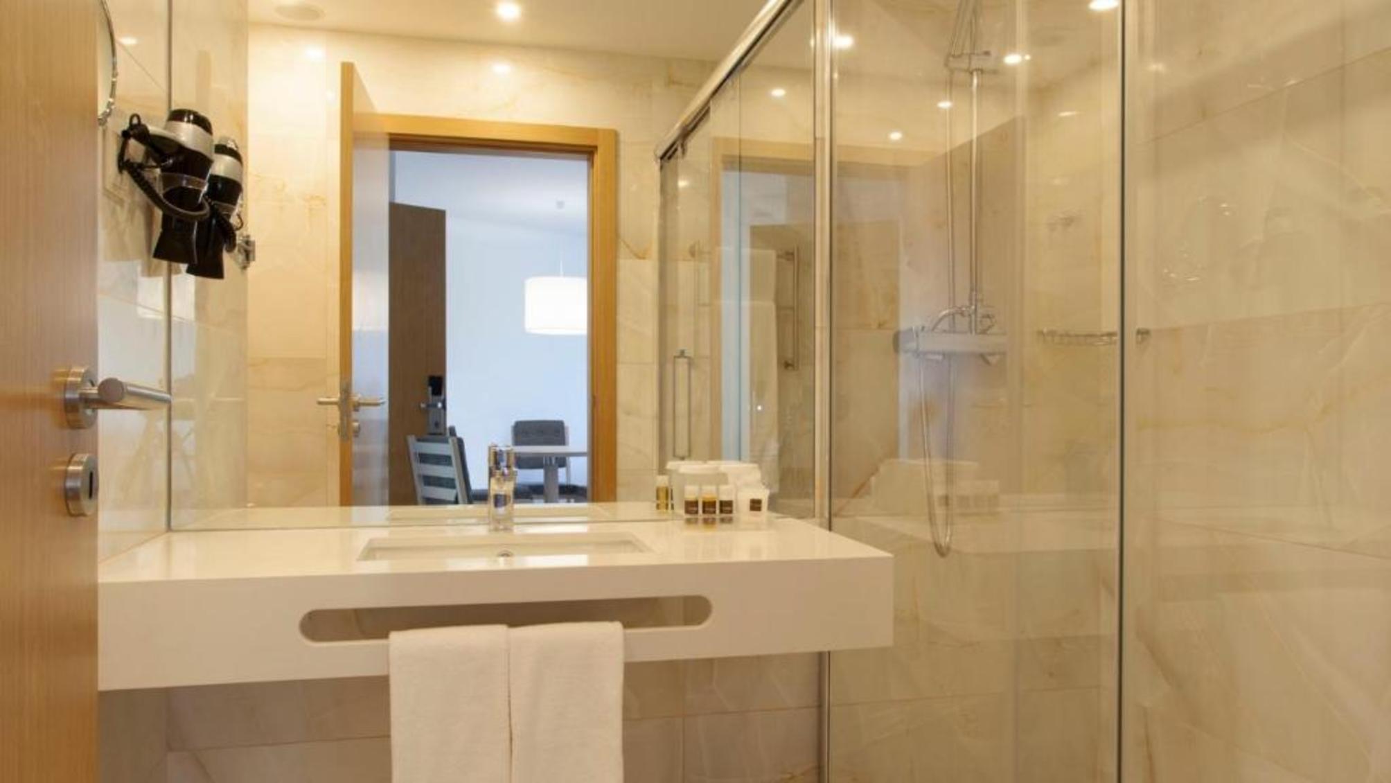 

Torino - Praia da Rocha - TURIM Presidente Hotel
