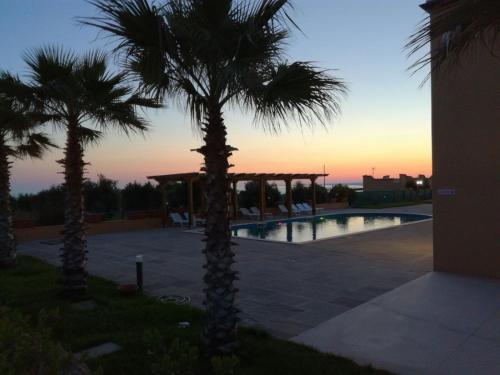 

Roma - Sciacca - Hotel Donna Carmela Sede Unica a Sciacca