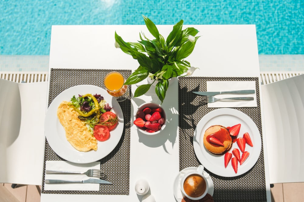

Catania - Cala Ratjada - Hotel Triton Beach