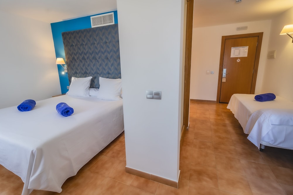 

Milano - Nueva Andalucia - Paloma Blanca Boutique Hotel