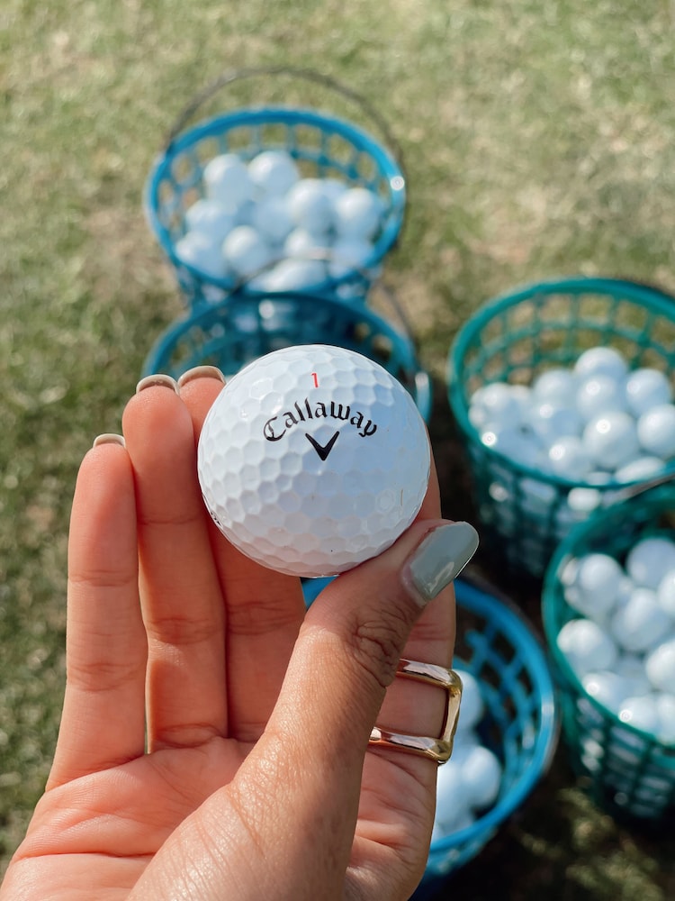 

Napoli - Pals - Empordà Golf Resort