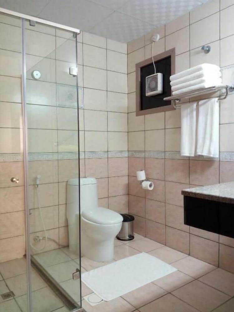 

Milano - Ras Al Khaimah - Royal View Hotel