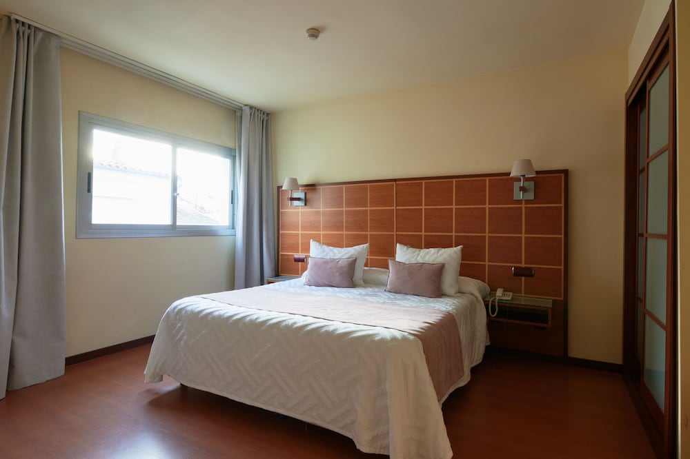 

Torino - Calafell - Ramblas Vendrell