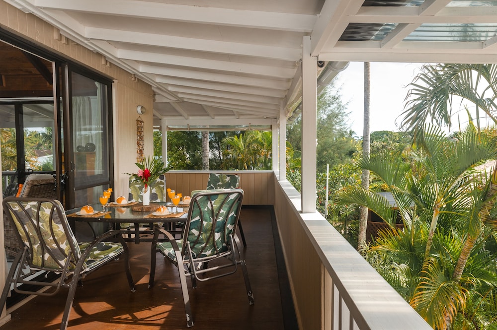 

Roma - Rarotonga - The Cooks Oasis