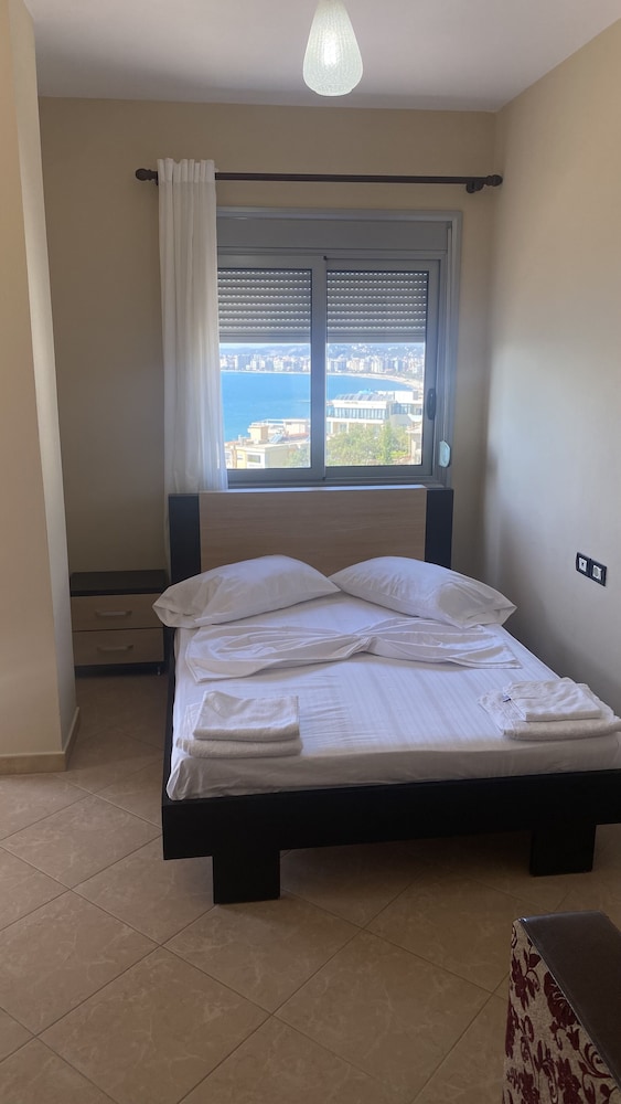 

Verona - Valona - AL Hotel