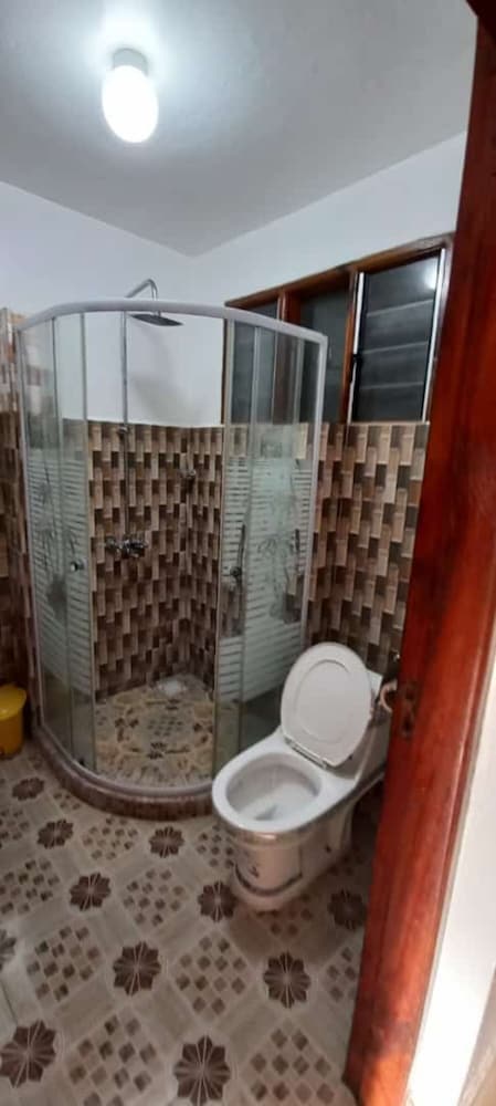 

Torino - Kilifi - Mesite Classic Resort, Kilifi