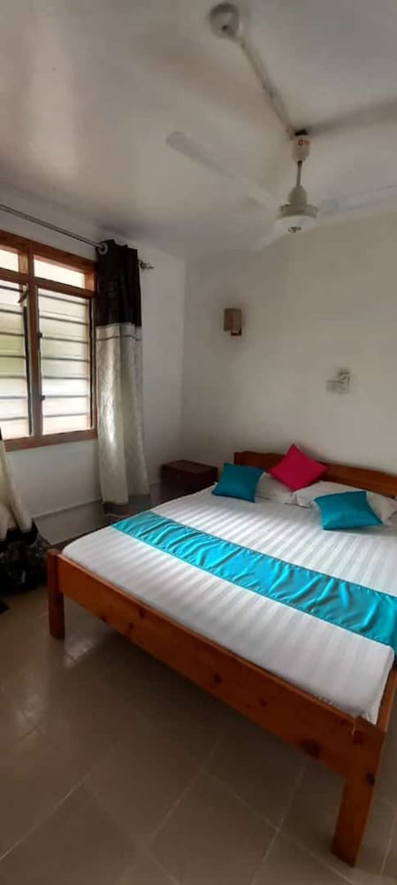 

Venezia - Kilifi - Mesite Classic Resort, Kilifi