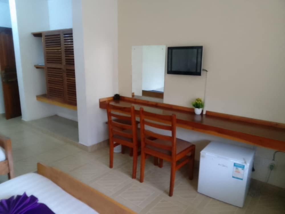 

Palermo - Kilifi - Mesite Classic Resort, Kilifi