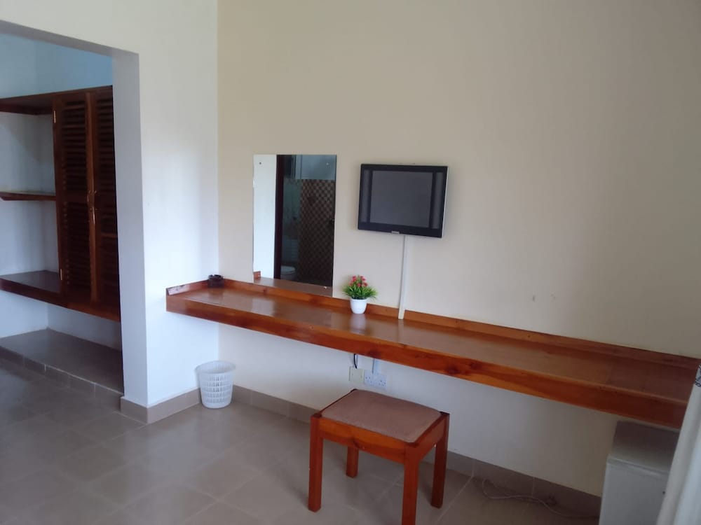 

Napoli - Kilifi - Mesite Classic Resort, Kilifi