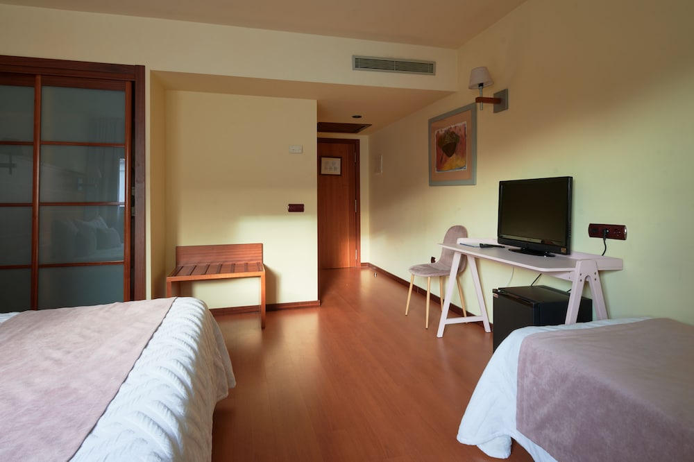 

Napoli - Calafell - Ramblas Vendrell