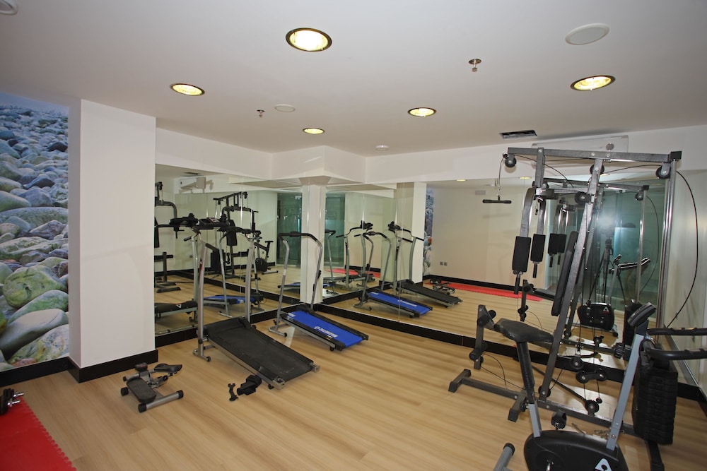 

Milano - Adelianos Kampos - Olympic Palladium