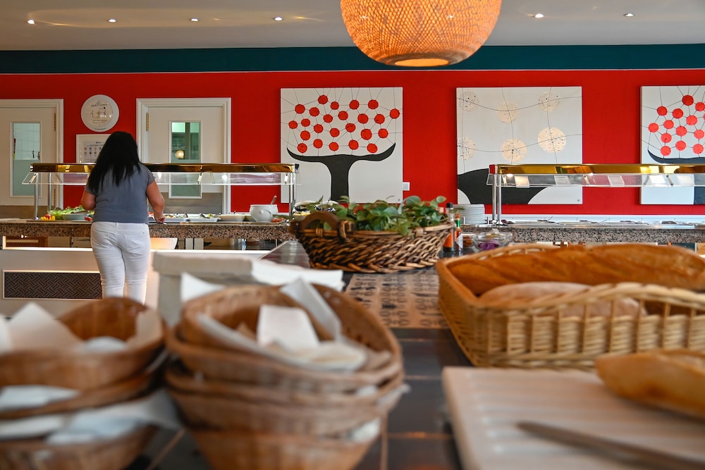 

Milano - Ses Salines, Maiorca - Hotel Pinos Playa