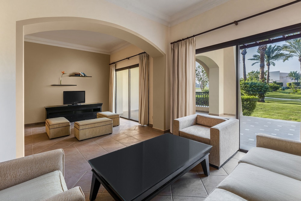 

Firenze - Makadi Bay - Jaz Makadi Saraya Palms