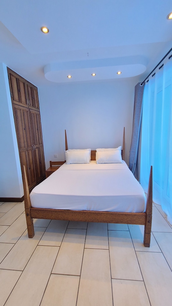 

Venezia - Mtwapa - c3 Cowrie Shell Residences