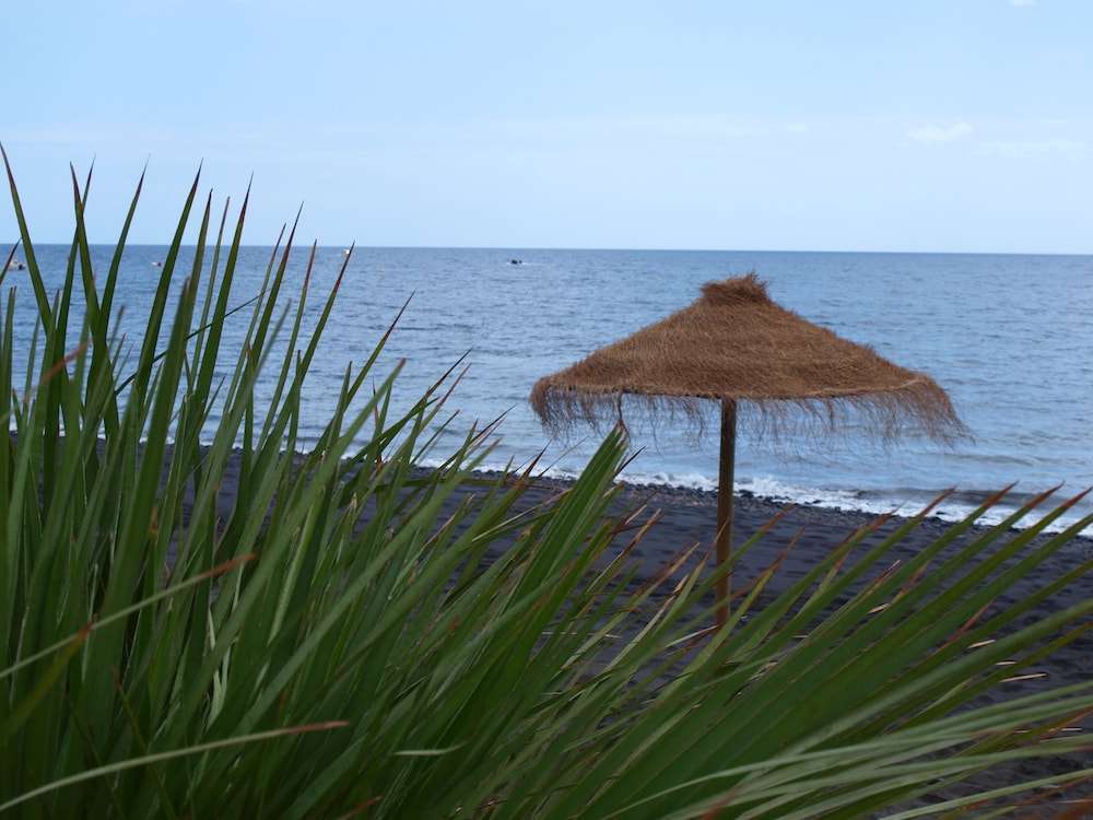 

Venezia - Tarajalejo - R2 Romantic Fantasia Dreams & Suites Hotel – Adults Only - All inclusive