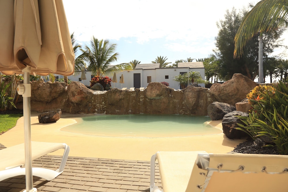 

Bologna - Tarajalejo - R2 Romantic Fantasia Dreams & Suites Hotel – Adults Only - All inclusive