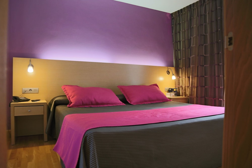 

Milano - Giniginámar - R2 Romantic Fantasia Dreams & Suites Hotel – Adults Only - All inclusive