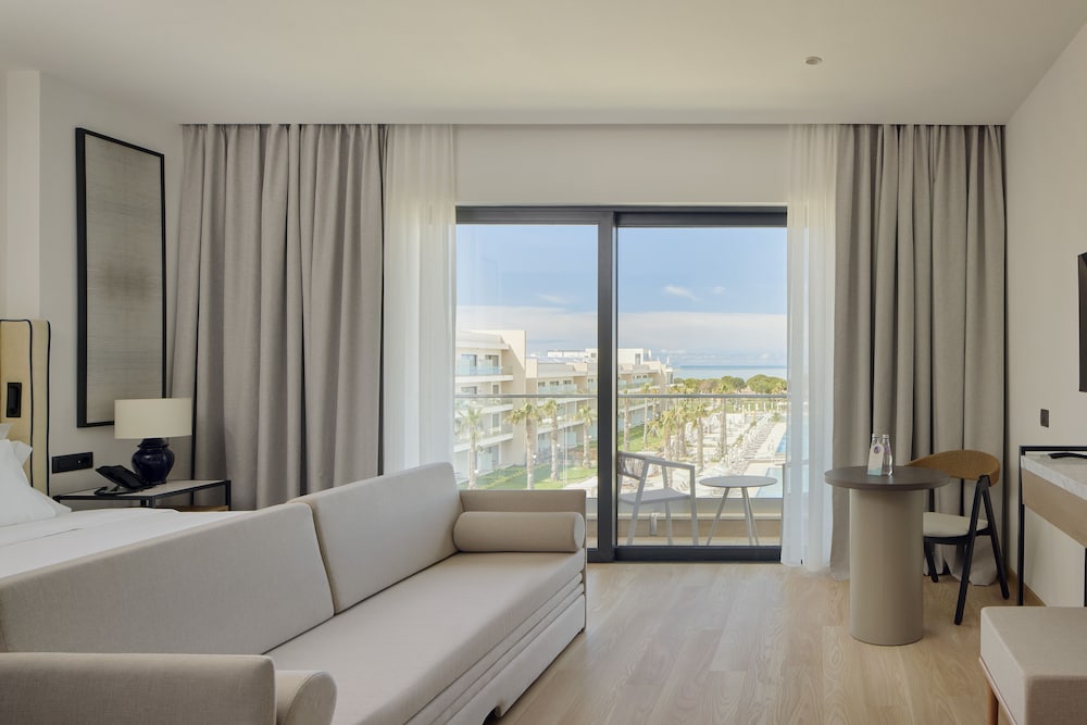 

Roma - Plazhi San Pietro - Melia Durres Albania