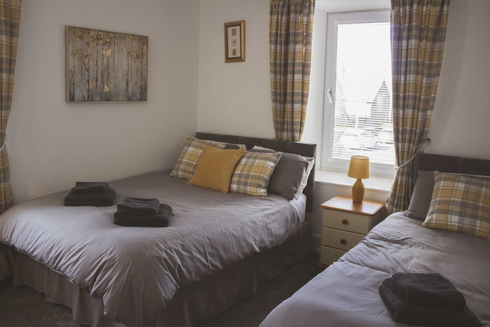 

Roma - Perth - THE EARN HOTEL