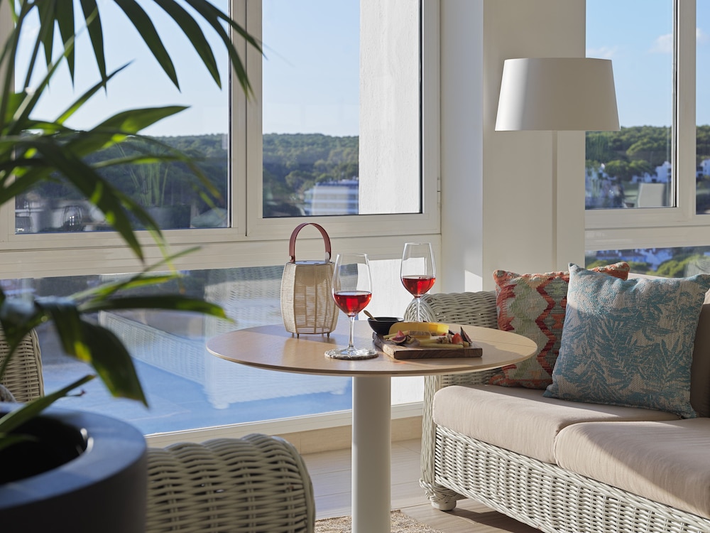 

Venezia - Cala Galdana - Meliá Cala Galdana