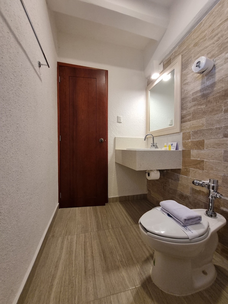 

Venezia - Cozumel - Hotel Plaza Cozumel