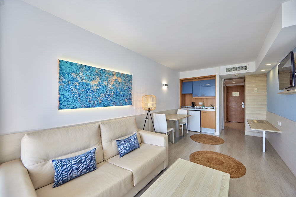 

Bologna - Cala Major - Tomir Portals Suites - Adults Only (+16)
