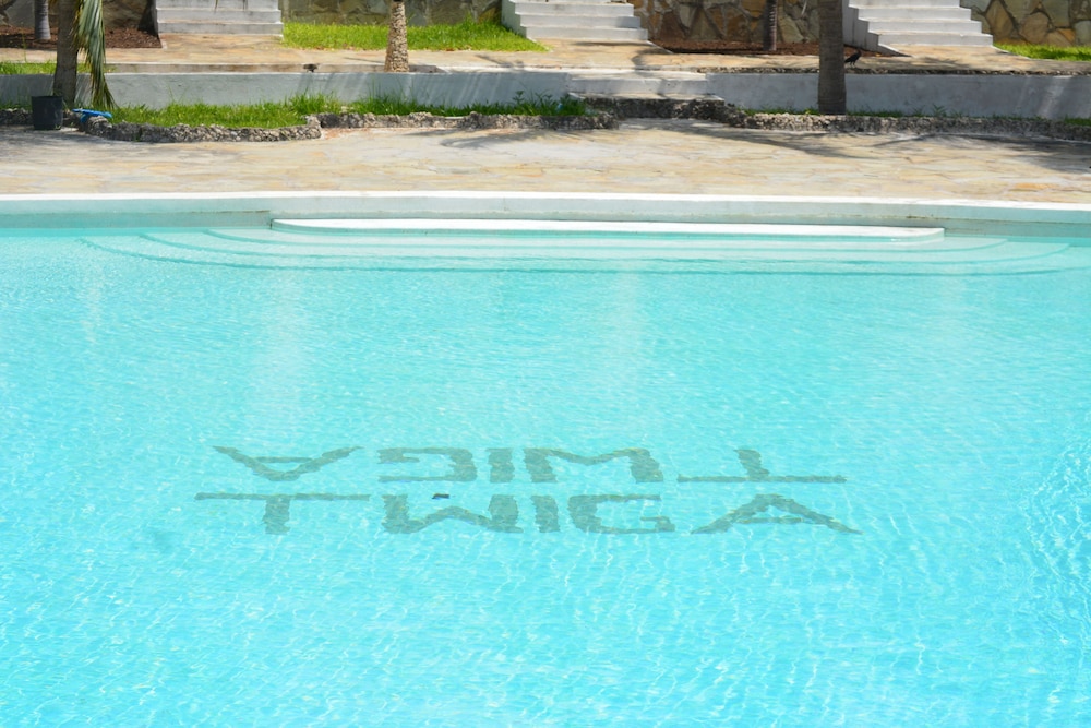 

Venezia - Marafiki - Twiga Beach & Spa