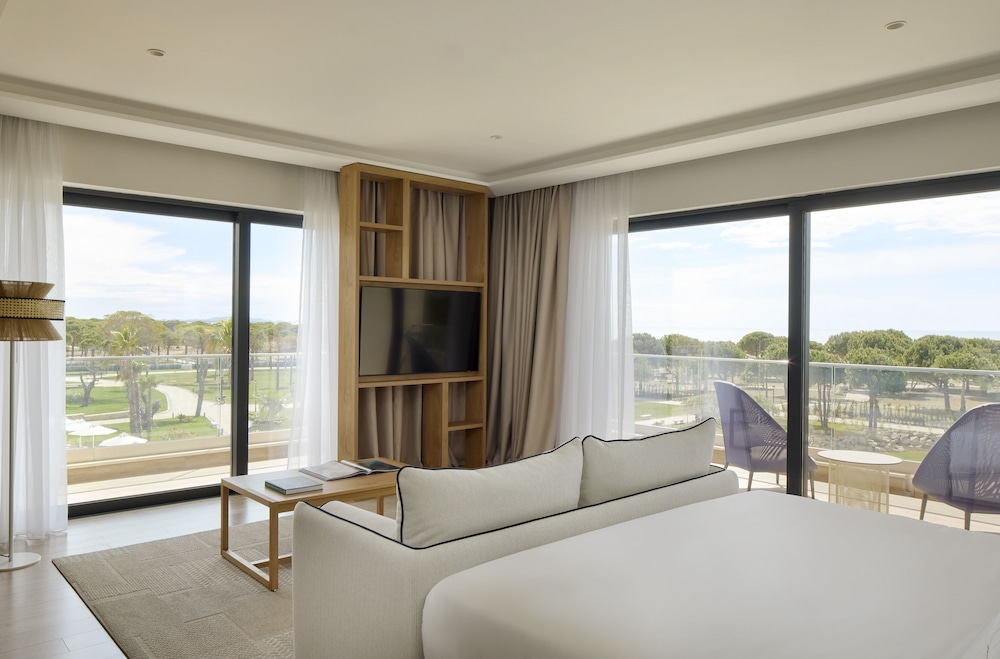 

Roma - Plazhi San Pietro - Melia Durres Albania