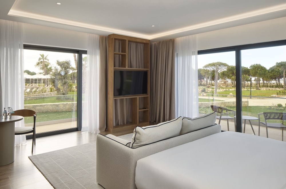 

Roma - Plazhi San Pietro - Melia Durres Albania