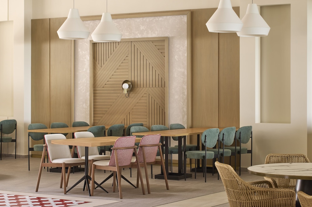 

Roma - Plazhi San Pietro - Melia Durres Albania