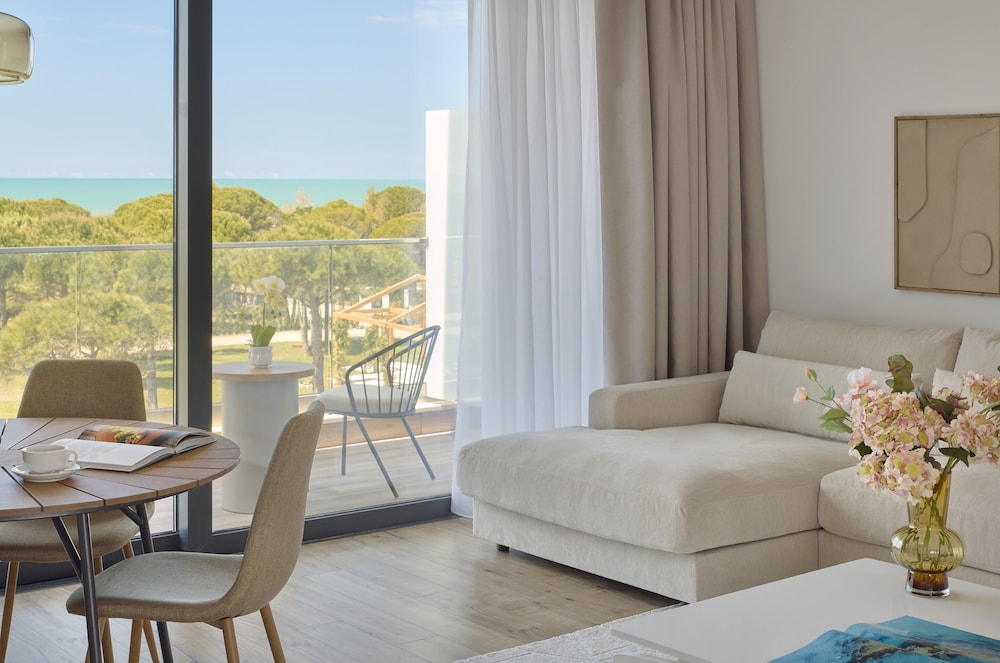 

Roma - Plazhi San Pietro - Melia Durres Albania