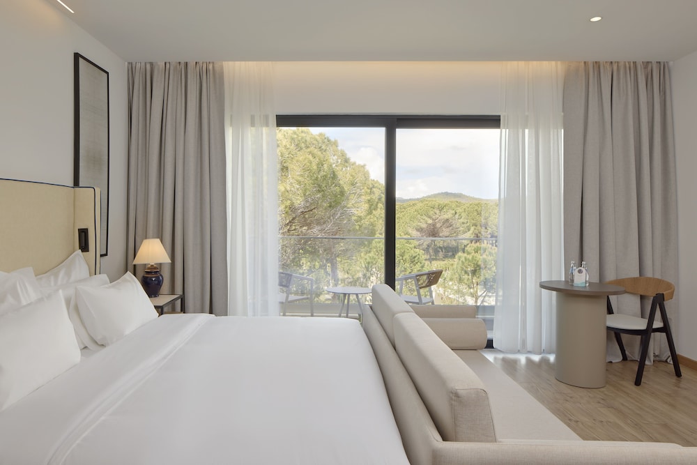 

Bari - Plazhi San Pietro - Melia Durres Albania