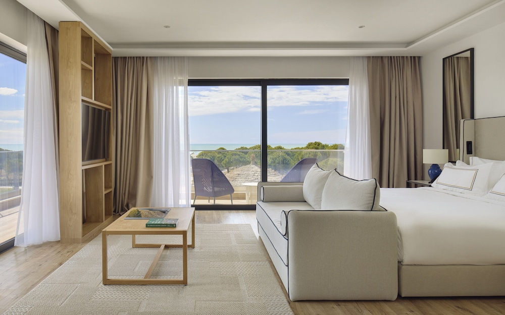 

Roma - Plazhi San Pietro - Melia Durres Albania