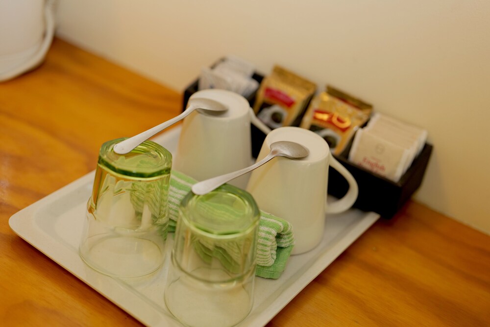 

Milano - Rarotonga - Club Raro Resort – Adults Only