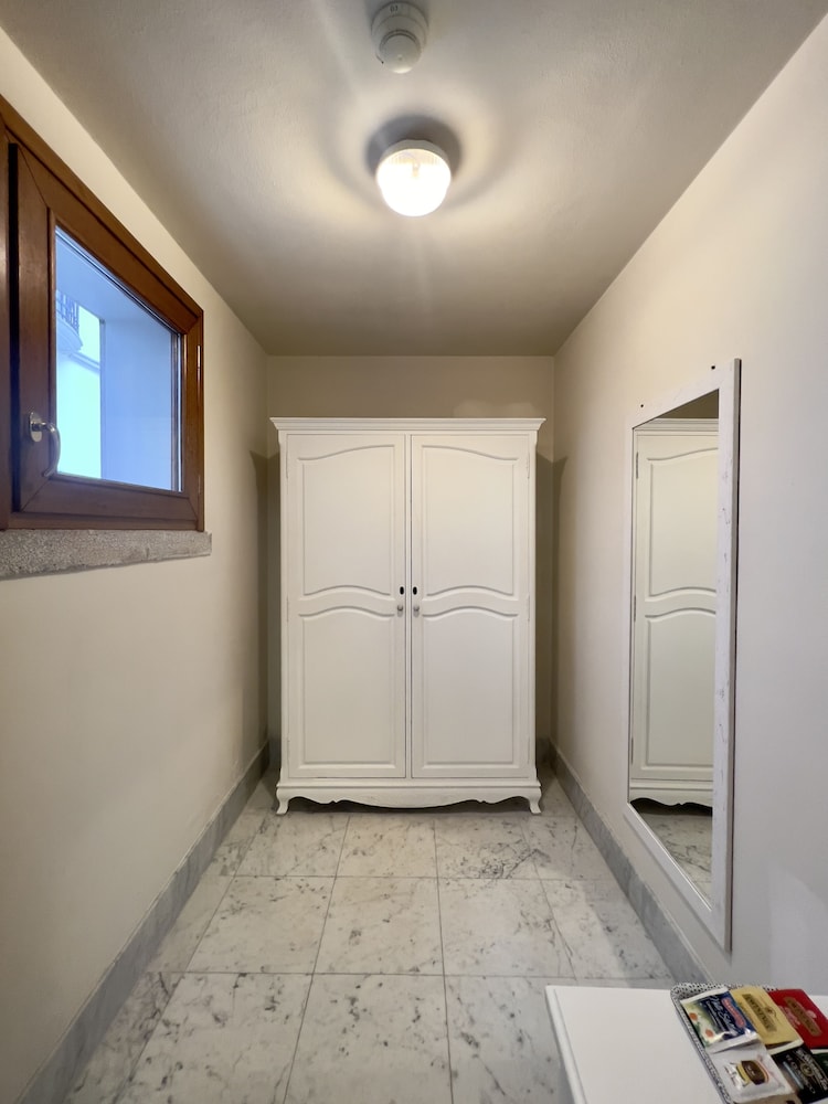 

Brindisi - Gargnano - Hotel Villa Maria Au Lac - Estella Hotels Italia