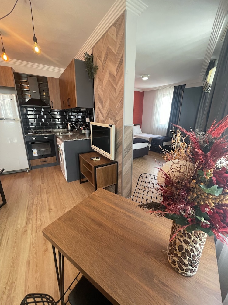 

Roma - Lara - Beta GuestHouse