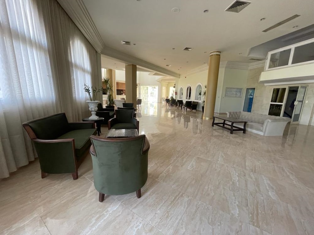 

Roma - Kelaa Kebira - Soviva Resort - Families Only