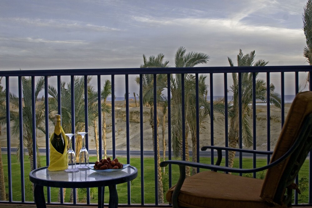 

Roma - Marsa Alam e El Quseir, Mar Rosso - Aurora Bay Resort Marsa Alam