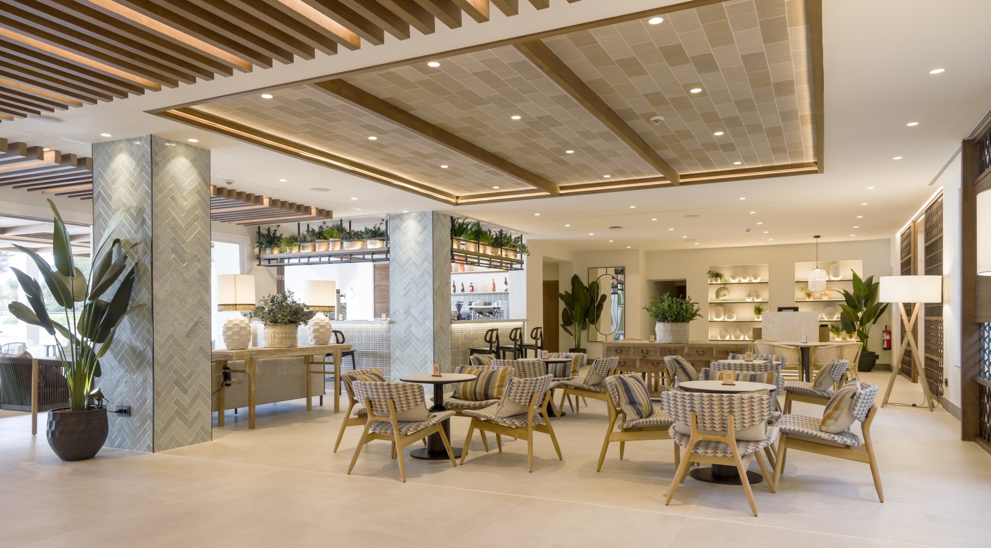 

Napoli - Cala Galdana - Ilunion Menorca