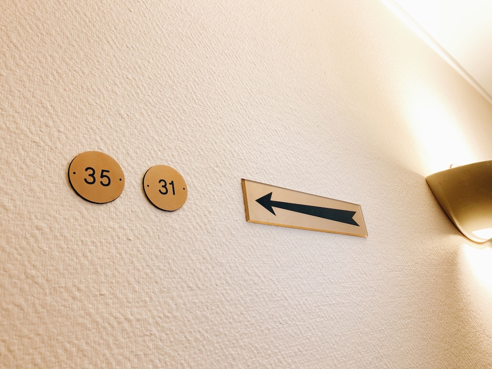 

Ancona - Ivry-sur-Seine - Hotel Bellevue Montmartre