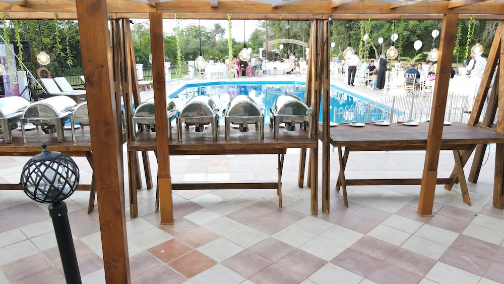

Milano - Kavos - Oula maisonettes