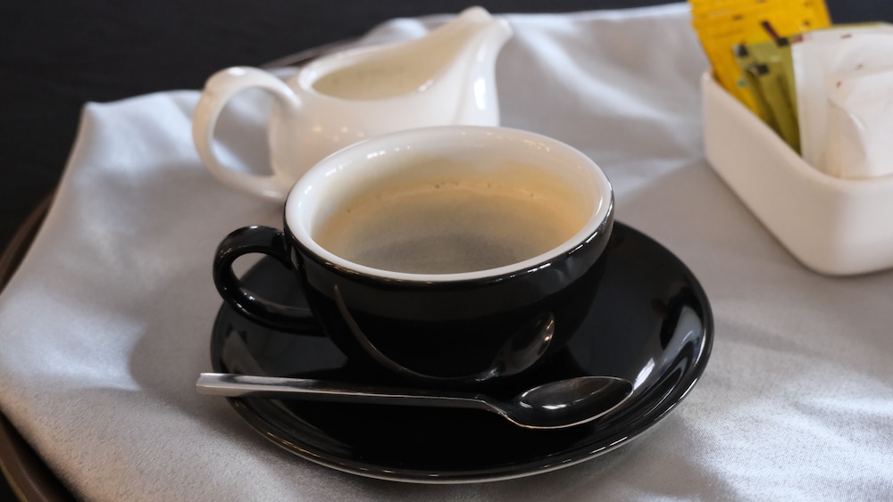 

Milano - Sihanoukville - La Vogue Boutique Hotel & Casino