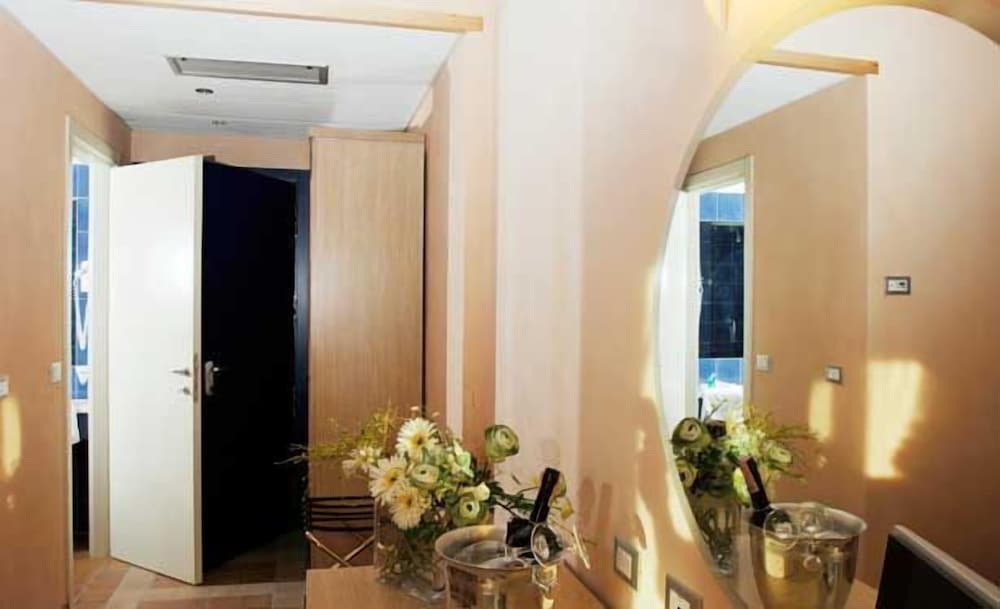 

Torino - Mazara del Vallo - Mahara Hotel & Wellness
