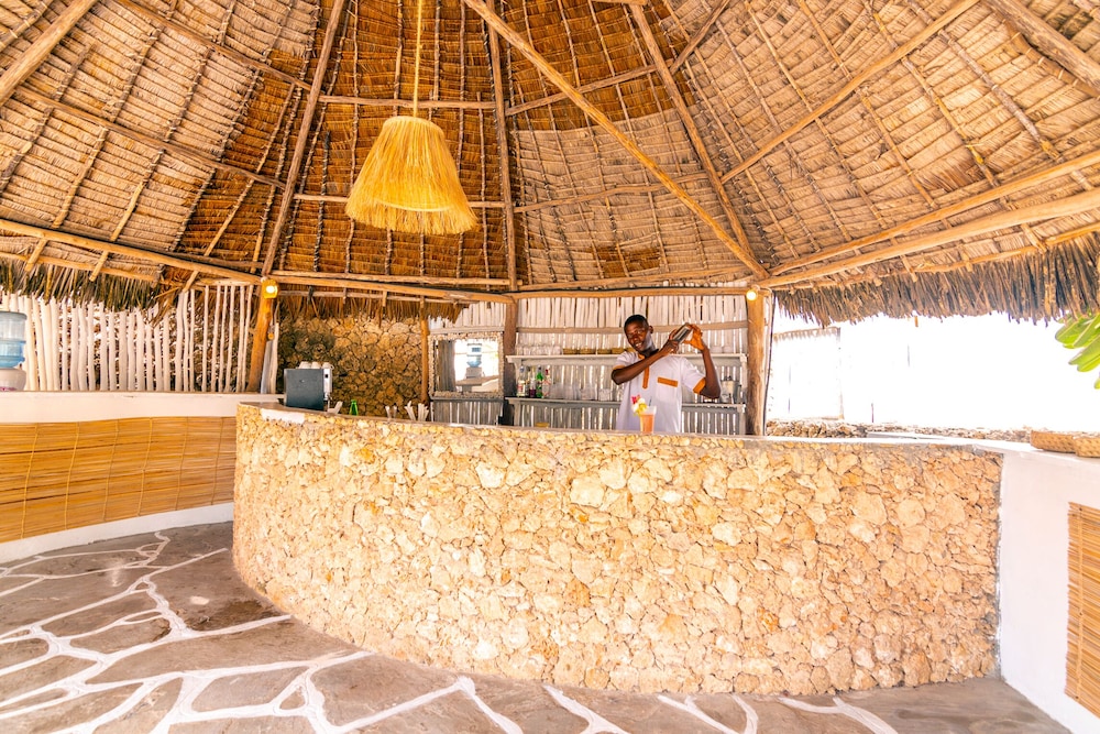 

Lamezia Terme - Marafiki - Jumbo Club Watamu
