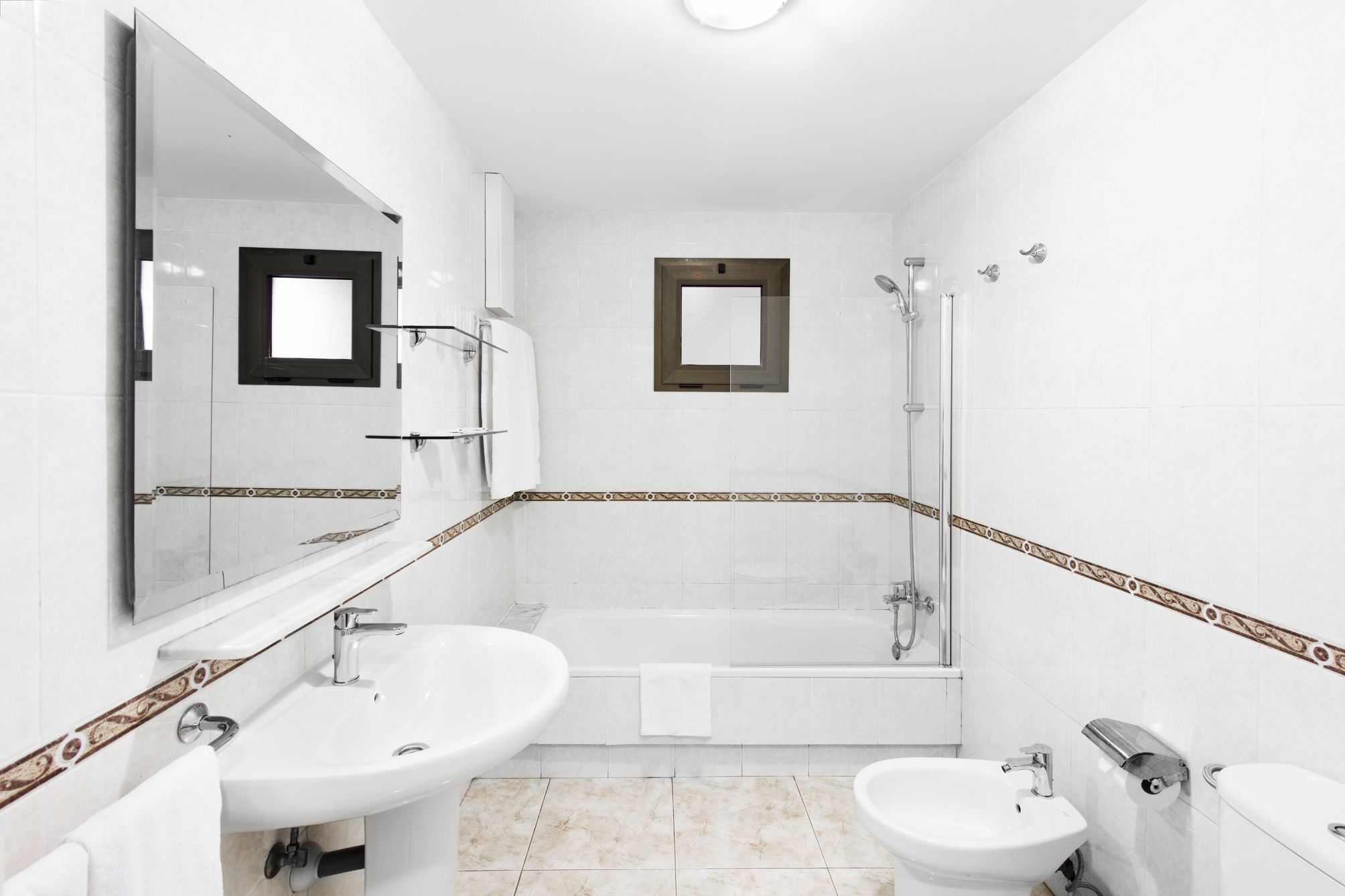 

Cagliari - Costa de Antigua - Elba Lucia Sport & Suites Hotel