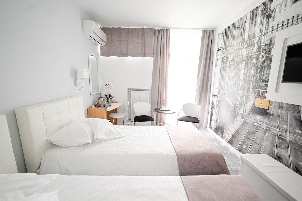 

Milano - Suceava - MyContinental Suceava