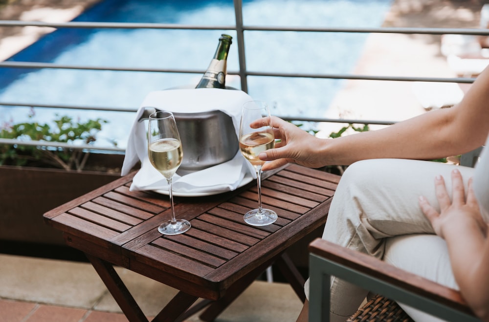 

Roma - Platja D'Aro - Hotel NM Suites by Escampa Hotels